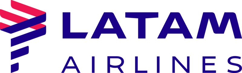LATAM